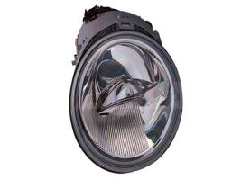 ALKAR 2742128 - DCH.FARO,ELEC.C/MOTOR,H1,+H1,