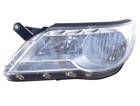 ALKAR 2742136 - DERECHO,FARO,ELECTRICO,CON MOTOR,H7,+H7,PY21W,W5W,T.HE