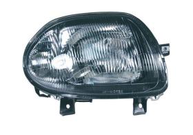 ALKAR 2742164 - DERECHO,FARO,ELECTRICO,H4,PY21W,W5W,