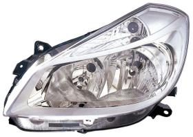 ALKAR 2742175 - DERECHO,FARO,ELECTRICO,H7,+H7,PY21W,W5W,