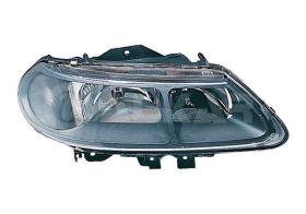 ALKAR 2742225 - DERECHO,FARO,ELECTRICO,H7,+H7,PY21W,W5W,
