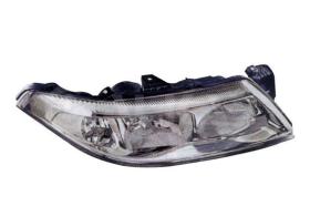 ALKAR 2742229 - DERECHO,FARO,ELECTRICO,H1,H7,PY21W,W5W,