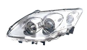 ALKAR 2742230 - DERECHO,FARO,ELECTRICO,H7,+H7,W5W,PSY24W,
