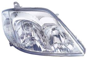 ALKAR 2742263 - DERECHO,FARO,ELECTRICO,H7,HB3,PY21W,W5W,T.K