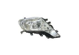 ALKAR 2742271 - DERECHO,FARO,ELECTRICO,H11,HB3,W5W,WY21W,T.K