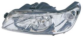 ALKAR 2742281 - DERECHO,FARO,ELECTRICO,H7,+H7,PY21W,W5W,