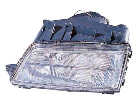 ALKAR 2742288 - DERECHO,FARO,H1,H4,W5W,