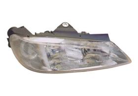 ALKAR 2742299 - DERECHO,FARO,ELECTRICO,H7,+H7,PY21W,W5W,