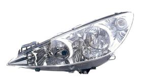 ALKAR 2742308 - DCH.FARO,ELEC.H1,H7,
