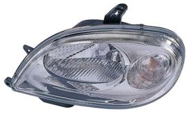 ALKAR 2742339 - DCH.FARO,MANUAL Y ELEC.H4,