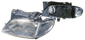 ALKAR 2742363 - DERECHO,FARO,ELECTRICO,H7,+H7,PY21W,W5W,