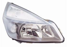 ALKAR 2742368 - DERECHO,FARO,ELECTRICO,H3,H7,PY21W,W5W,