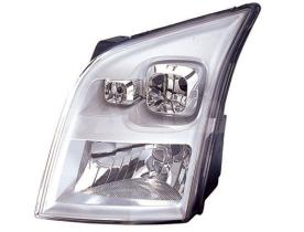 ALKAR 2742409 - DERECHO,FARO,MANUAL Y ELECTRICO,H1,+H1,W5W,