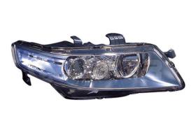 ALKAR 2742412 - DERECHO,FARO,ELECTRICO,H1,+H1,W5W,WY21W,