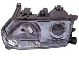 ALKAR 2742470 - DERECHO,FARO,MANUAL Y ELECTRICO,H1,+H1,W5W,