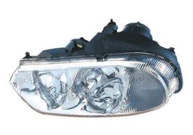 ALKAR 2742473 - DERECHO,FARO,ELECTRICO,H1,H7,PY21W,W5W,