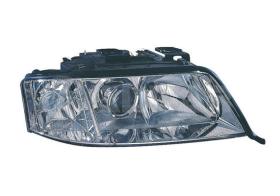 ALKAR 2742501 - DERECHO,FARO,ELECTRICO,H1,H7,PY21W,W5W,