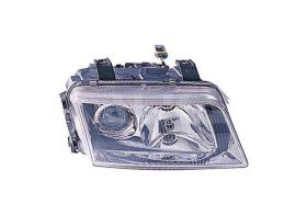 ALKAR 2742502 - DERECHO,FARO,ELECTRICO,H7,+H7,W5W,S4