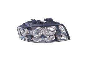 ALKAR 2742503 - DERECHO,FARO,ELECTRICO,H7,+H7,PY21W,W5W,T.V