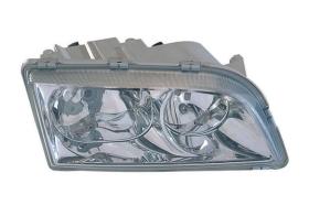 ALKAR 2742511 - DCH.FARO,MANUAL Y ELEC.H7,+H7,4 PIN