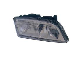 ALKAR 2742517 - DERECHO,FARO,MANUAL Y ELECTRICO,H7,+H7,W5W,