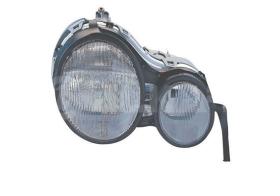 ALKAR 2742536 - DERECHO,FARO,ELECTRICO,NEUMATICO,H7,+H7,PY21W,H6W,