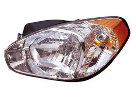 ALKAR 2742557 - DERECHO,FARO,ELECTRICO,H4,PY21W,W5W,