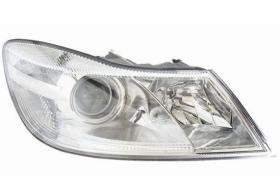 ALKAR 2742569 - DCH.FARO,ELEC.H1,H7,
