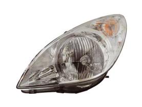 ALKAR 2742581 - DERECHO,FARO,ELECTRICO,H4,PY21W,W5W,
