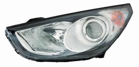 ALKAR 2742582 - DERECHO,FARO,MANUAL Y ELECTRICO,H7,+H7,PY21W,W5W,