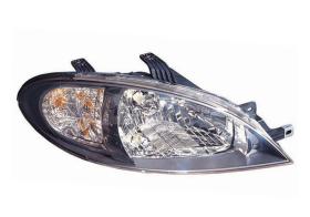 ALKAR 2742602 - DCH.FARO,ELEC.H4,