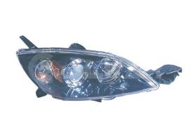 ALKAR 2742652 - DERECHO,FARO,ELECTRICO,H7,HB3,PY21W,W5W,