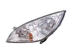 ALKAR 2742684 - DERECHO,FARO,ELECTRICO,H7,+H7,P21W,W5W,