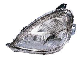 ALKAR 2742700 - DERECHO,FARO,ANTINIEBLA DELANTERO,ELECTRICO,NEUMATICO,H1,H7,