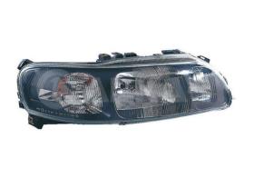 ALKAR 2742725 - DERECHO,FARO,ELECTRICO,H7,HB3,PY21W,W5W,