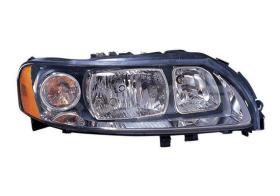 ALKAR 2742726 - DERECHO,FARO,ELECTRICO,H7,H9,W5WX2,PY21W,
