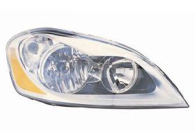 ALKAR 2742727 - DERECHO,FARO,ELECTRICO,H7,H9,PY21W,W5W,