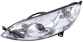 ALKAR 2742740 - DERECHO,FARO,ELECTRICO,CON MOTOR,H1,H7,PY21W,W5W,