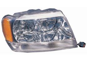 ALKAR 2742801 - DERECHO,FARO,ELECTRICO,HB3,HB4,PY21W,W5W,
