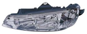 ALKAR 2742850 - DERECHO,FARO,ELECTRICO,H7,+H7,PY21W,W5W,