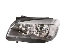 ALKAR 2742889 - DERECHO,FARO,ELECTRICO,H7,+H7,PY21W,W5W,