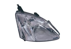 ALKAR 2742939 - DERECHO,FARO,ELECTRICO,CON MOTOR,H4,PY21W,W5W,