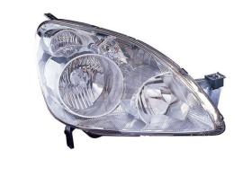 ALKAR 2742943 - DERECHO,FARO,ELECTRICO,H1,+H1,W5W,WY21W,