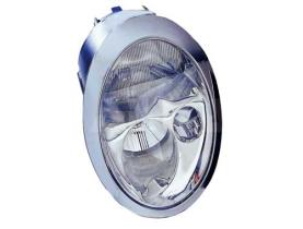 ALKAR 2742952 - DERECHO,FARO,ELECTRICO,H7,+H7,T.V