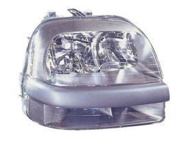 ALKAR 2742961 - DERECHO,FARO,ELECTRICO,H1,H7,PY21W,W5W,