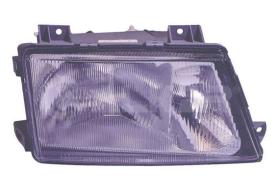ALKAR 2742966 - DERECHO,FARO,ELECTRICO,NEUMATICO,H1,+H1,W5W,