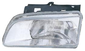 ALKAR 2742974 - FARO D CT BERLINGO (96-02) ELH4