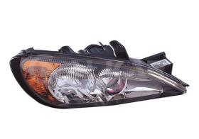 ALKAR 2742978 - DERECHO,FARO,ELECTRICO,H1,H7,P21W,W5W,