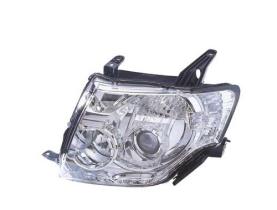 ALKAR 2745027 - IZQUIERDO,FARO,ELECTRICO,H9,H11,W5W,WY21W,