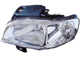 ALKAR 2745070 - IZQUIERDO,FARO,ELECTRICO,H4,PY21W,W5W,